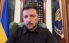 Владимир Зеленский