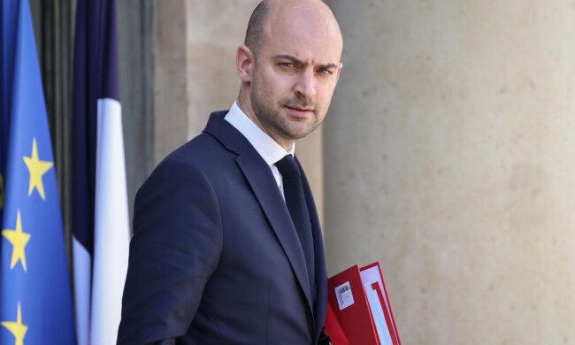 Жан-Ноэль Барро