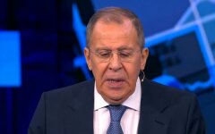 Сергей Лавров2