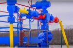 Газ в Украине, Тарифы на газ, "Нафтогаз Украины", Цена за доставку газа