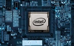 Intel
