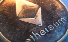 Ethereum