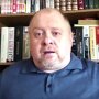 Олег Попенко