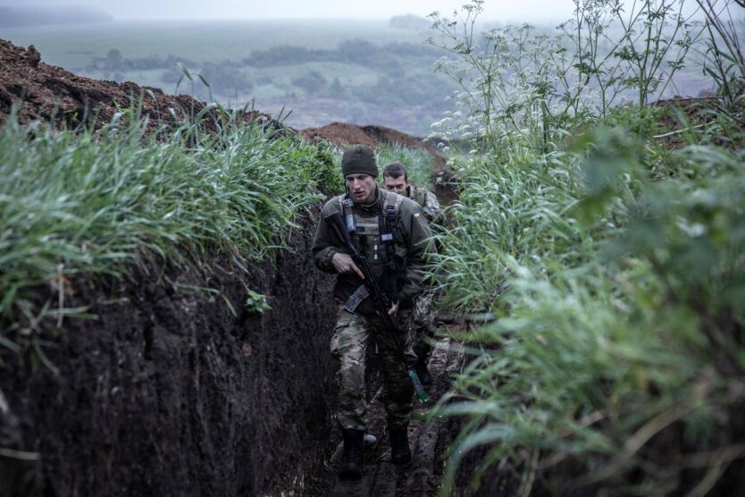 Последствия войны РФ против Украины / Фото: Телеграм Зеленского