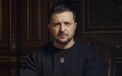 Владимир Зеленский