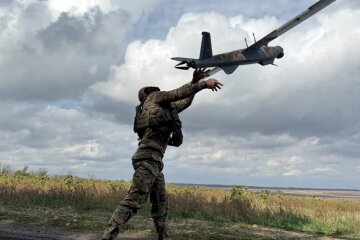 Бої за Покровськ