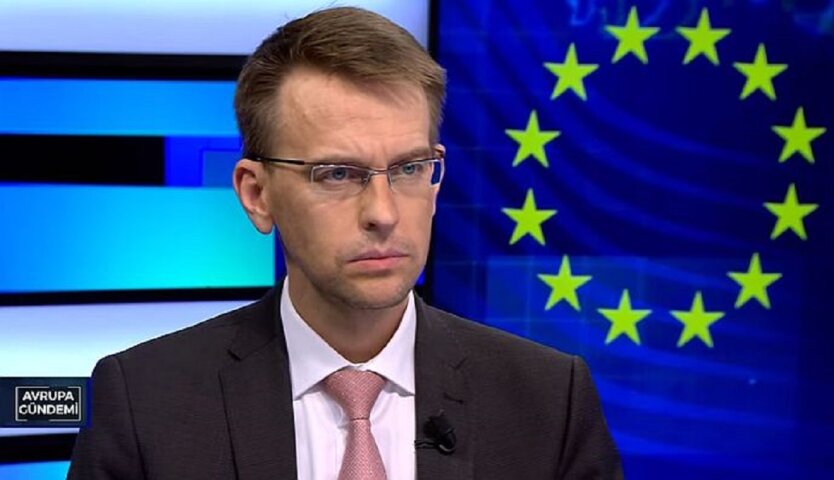 Петер Стано