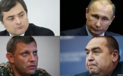 dnr_lnr_kreml