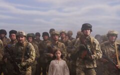 Допомога на оздоровлення, діти захисників, виплати