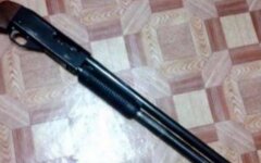 В Киеве предотвратили повторение "Колумбайна" и бойни в школе Казани