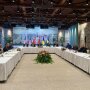 "Просто театр": Зеленский предостерег Россию от фальшивых переговоров в Стамбуле