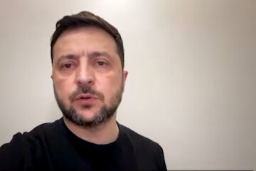 Владимир Зеленский