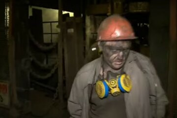 Шахтеры на Донбассе,забастовка шахтеров Донбасса,ЛНР,допрос шахтеров на Донбассе