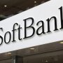 SoftBank