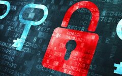 блокирование ВК и Одноклассников