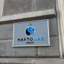 Нафтогаз Украины