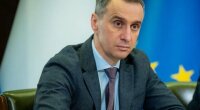 Віктор Ляшко