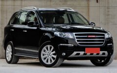 vnedorozhnik-haval-h8