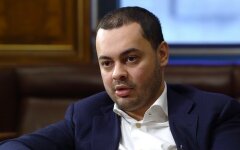 Сеяр Куршутов 4