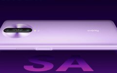 Redmi-K30-teaser-featured-1