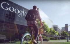 грант от Google