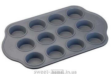 Выбираем формы для выпечки. Качественная посуда Luminarc