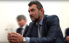 foshhiy