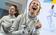 Ольга Харлан