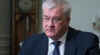 Андрій Сибіга