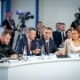 Сергій Марченко