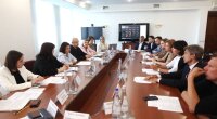 Налоговая меняет подход к проверкам бизнеса