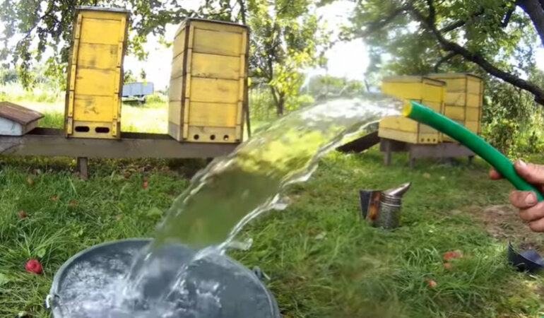 Лічильники на свердловини з водою: українцям роз'яснили скандальну ініціативу