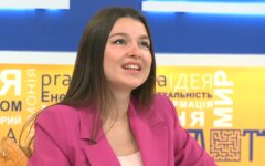 Юлия Бельченко, михаил заливако, анна богдан, холостяк-11