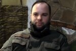 Боевик «ДНР» Жучковский сделал признание о российских военных на Донбассе