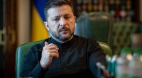 Владимир Зеленский