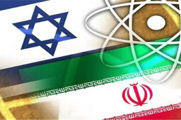 israel_iran_nuclear
