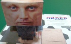 Захарченко_конструктор