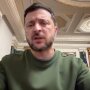 Володимир Зеленський
