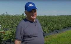В Минсоцполитики анонсировали новое повышение пенсий: кому и на сколько