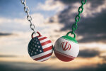 США та Іран. Зіткнення