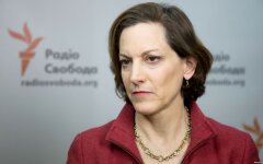 anne-applebaum