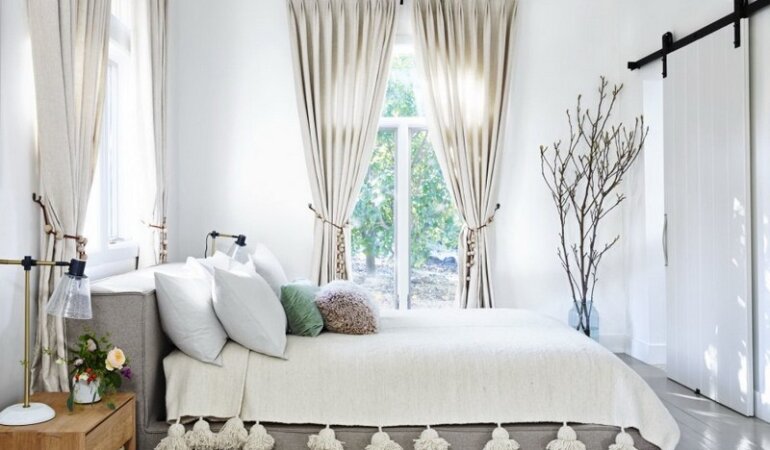 shtory-modnye-tendencii-1