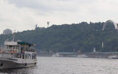 kiev_rechnoy-tramvay