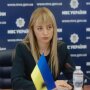 Катерина Павліченко