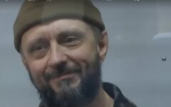 Андрей_Антоненко