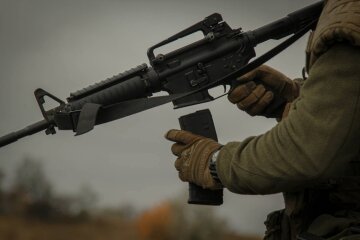 ВСУ