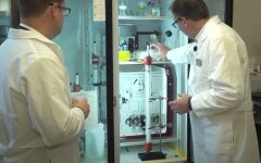 Коронавирус в мире,количество больных коронавирусом,смертность от коронавируса,Covid-19