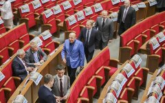 рада_дороги