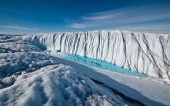 Гренландия