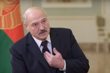 Лукашенко, ОРДЛО, выборы на Донбассе, большое интервью